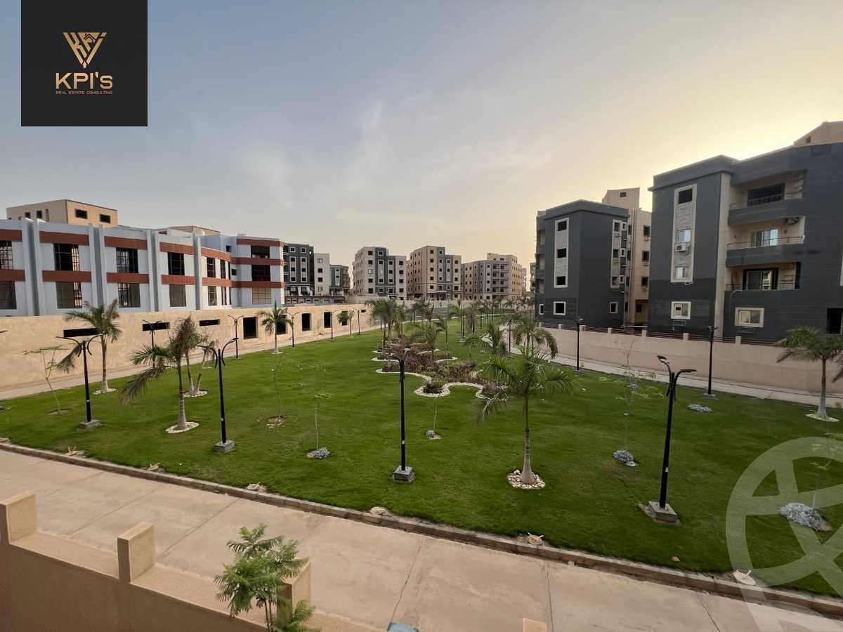 https://aqarmap.com.eg/ar/listing/5228319-for-sale-cairo-new-cairo-compounds-sephora-heights