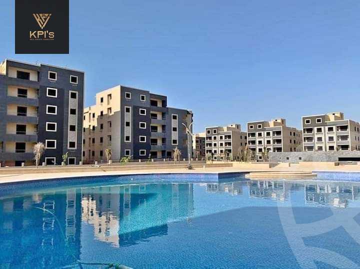 https://aqarmap.com.eg/ar/listing/5228319-for-sale-cairo-new-cairo-compounds-sephora-heights