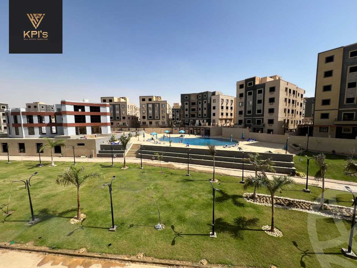 https://aqarmap.com.eg/ar/listing/5228319-for-sale-cairo-new-cairo-compounds-sephora-heights