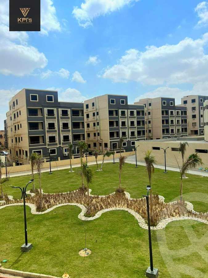 https://aqarmap.com.eg/ar/listing/5228319-for-sale-cairo-new-cairo-compounds-sephora-heights