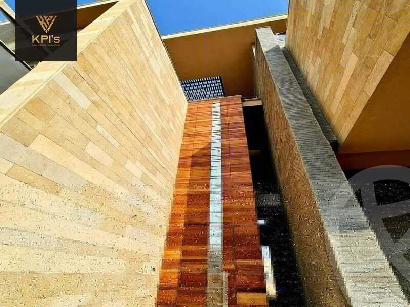 https://aqarmap.com.eg/en/listing/5283316-for-sale-cairo-new-cairo-compounds-tag-city-taj-sultan