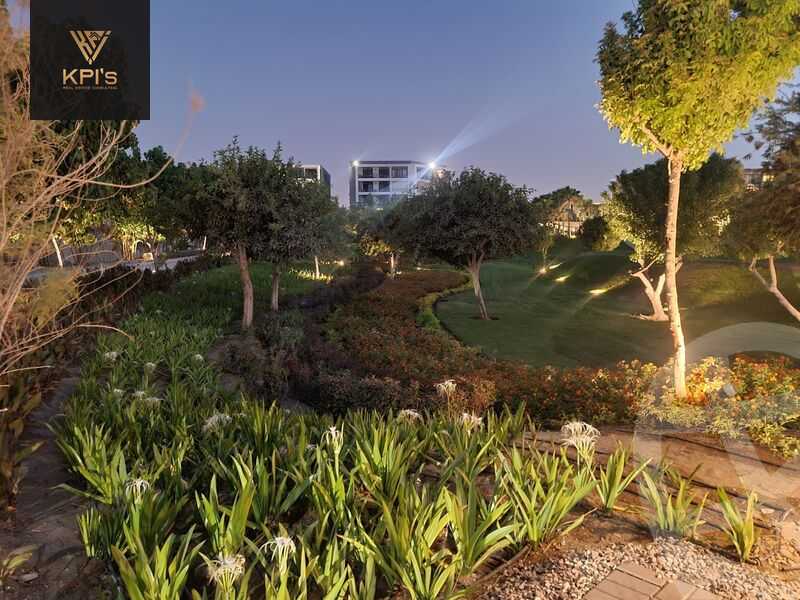 https://aqarmap.com.eg/en/listing/5283316-for-sale-cairo-new-cairo-compounds-tag-city-taj-sultan