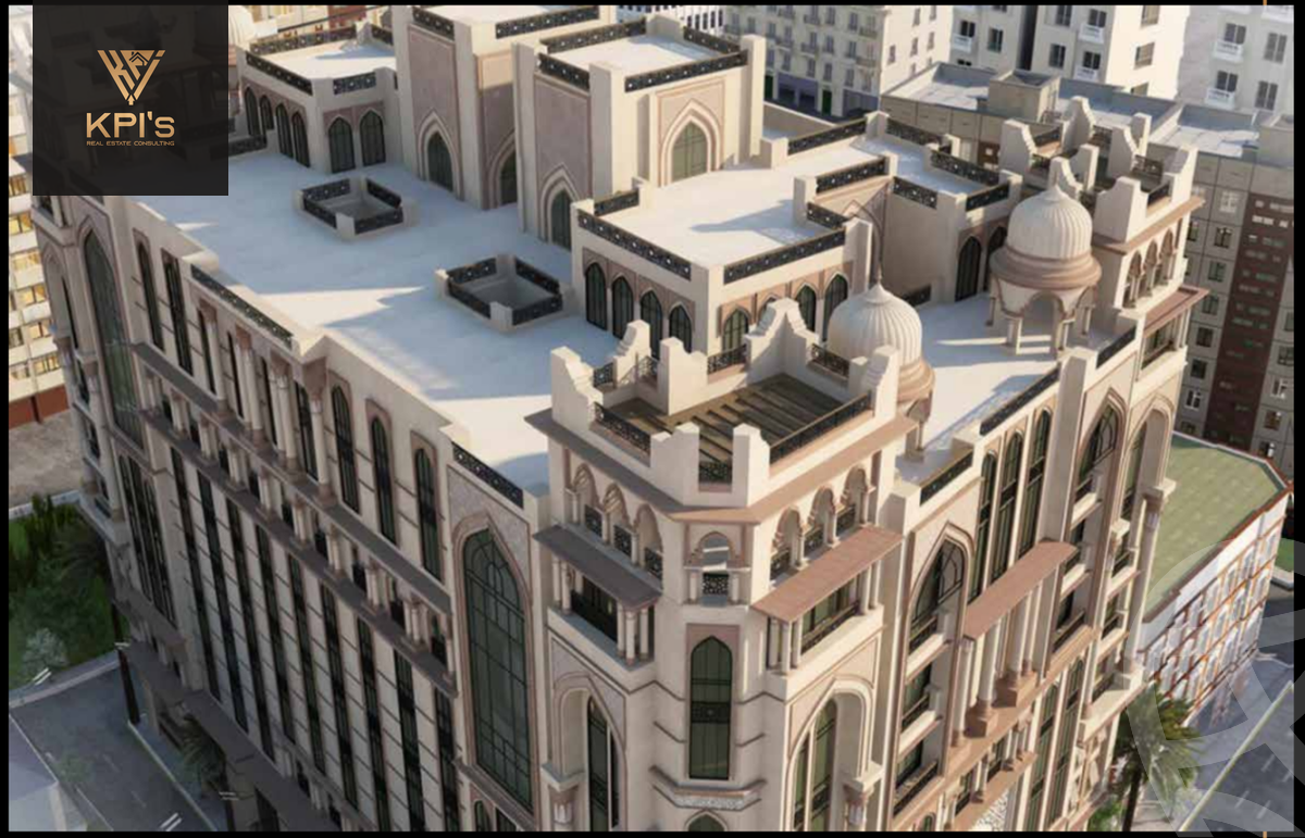 https://aqarmap.com.eg/ar/listing/5276272-for-sale-cairo-downtown-rawaq-downtown-mall-nagy-group