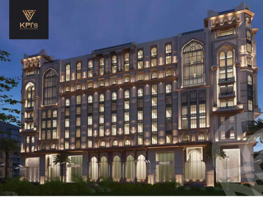 https://aqarmap.com.eg/ar/listing/5276272-for-sale-cairo-downtown-rawaq-downtown-mall-nagy-group