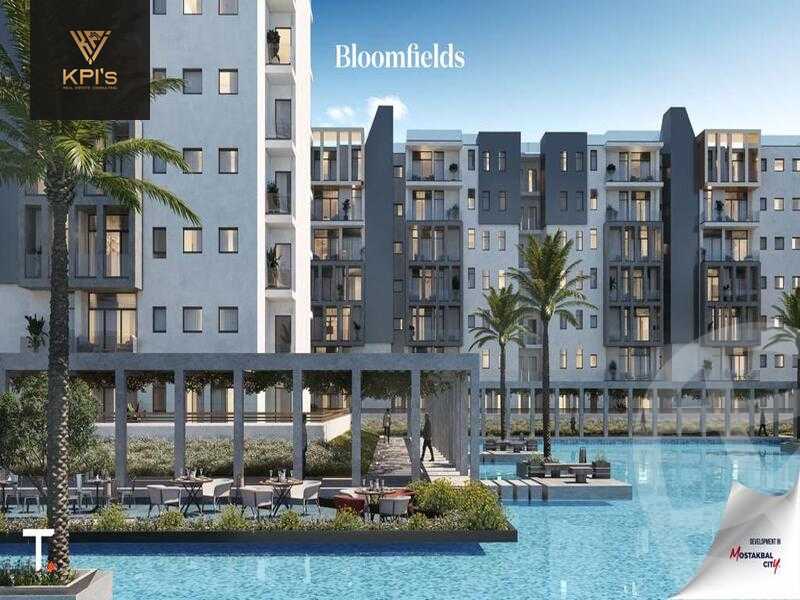 https://aqarmap.com.eg/en/listing/5283565-for-sale-cairo-new-cairo-lmstqbl-syty-compounds-bloomfields