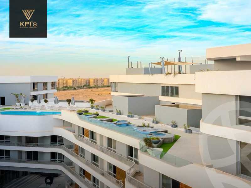 https://aqarmap.com.eg/en/listing/5283565-for-sale-cairo-new-cairo-lmstqbl-syty-compounds-bloomfields