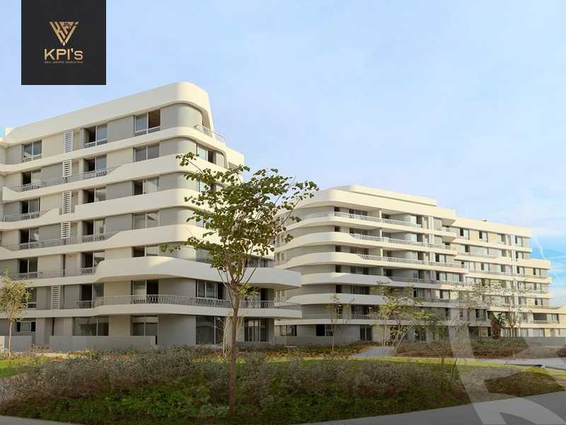 https://aqarmap.com.eg/en/listing/5283565-for-sale-cairo-new-cairo-lmstqbl-syty-compounds-bloomfields