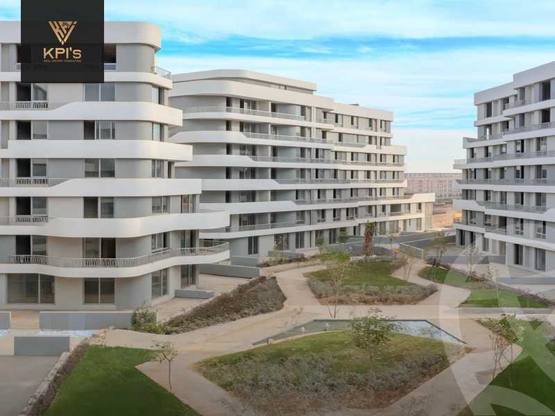 https://aqarmap.com.eg/en/listing/5283565-for-sale-cairo-new-cairo-lmstqbl-syty-compounds-bloomfields