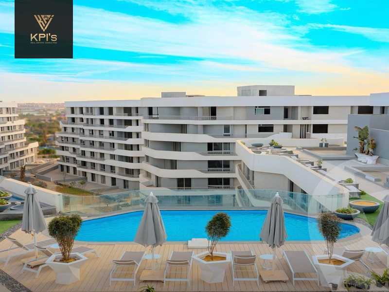 https://aqarmap.com.eg/en/listing/5283565-for-sale-cairo-new-cairo-lmstqbl-syty-compounds-bloomfields