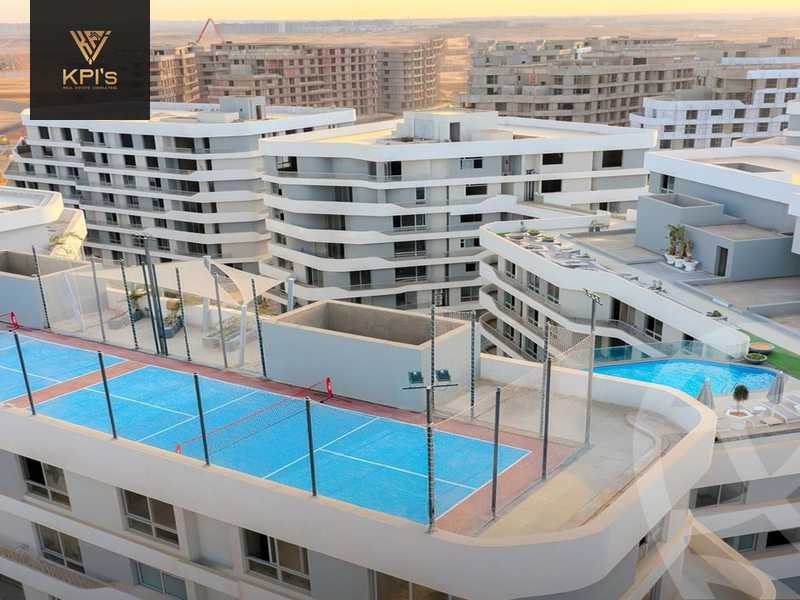 https://aqarmap.com.eg/en/listing/5283565-for-sale-cairo-new-cairo-lmstqbl-syty-compounds-bloomfields