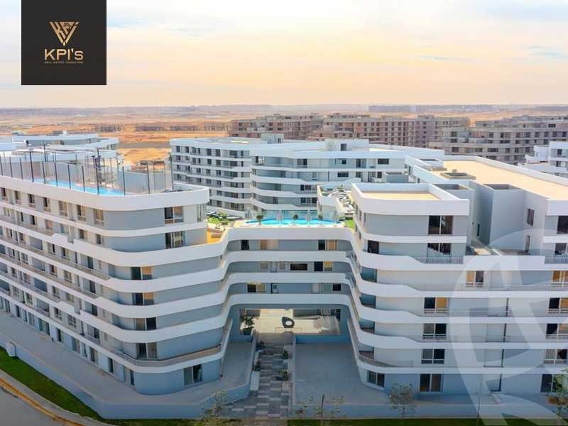 https://aqarmap.com.eg/en/listing/5283565-for-sale-cairo-new-cairo-lmstqbl-syty-compounds-bloomfields