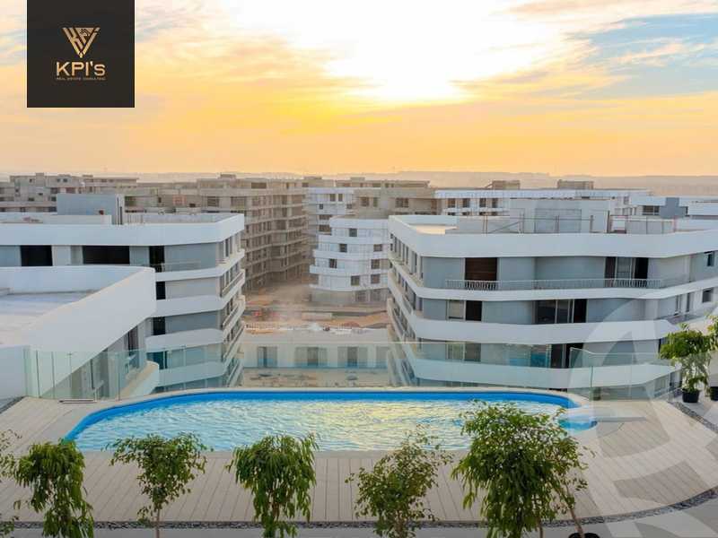 https://aqarmap.com.eg/en/listing/5283565-for-sale-cairo-new-cairo-lmstqbl-syty-compounds-bloomfields