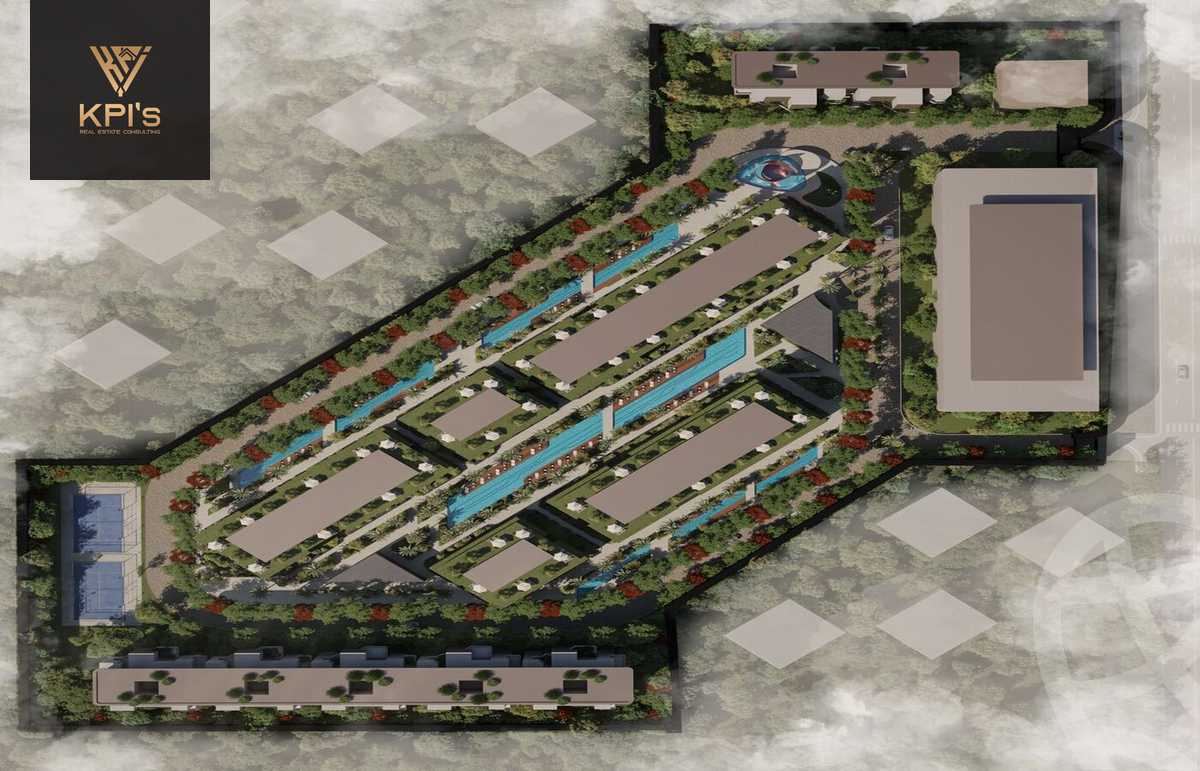 https://aqarmap.com.eg/en/listing/5283737-for-sale-cairo-new-cairo-compounds