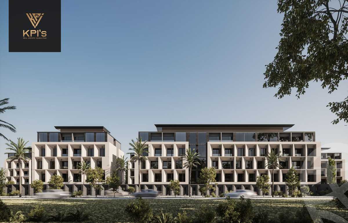 https://aqarmap.com.eg/en/listing/5283737-for-sale-cairo-new-cairo-compounds