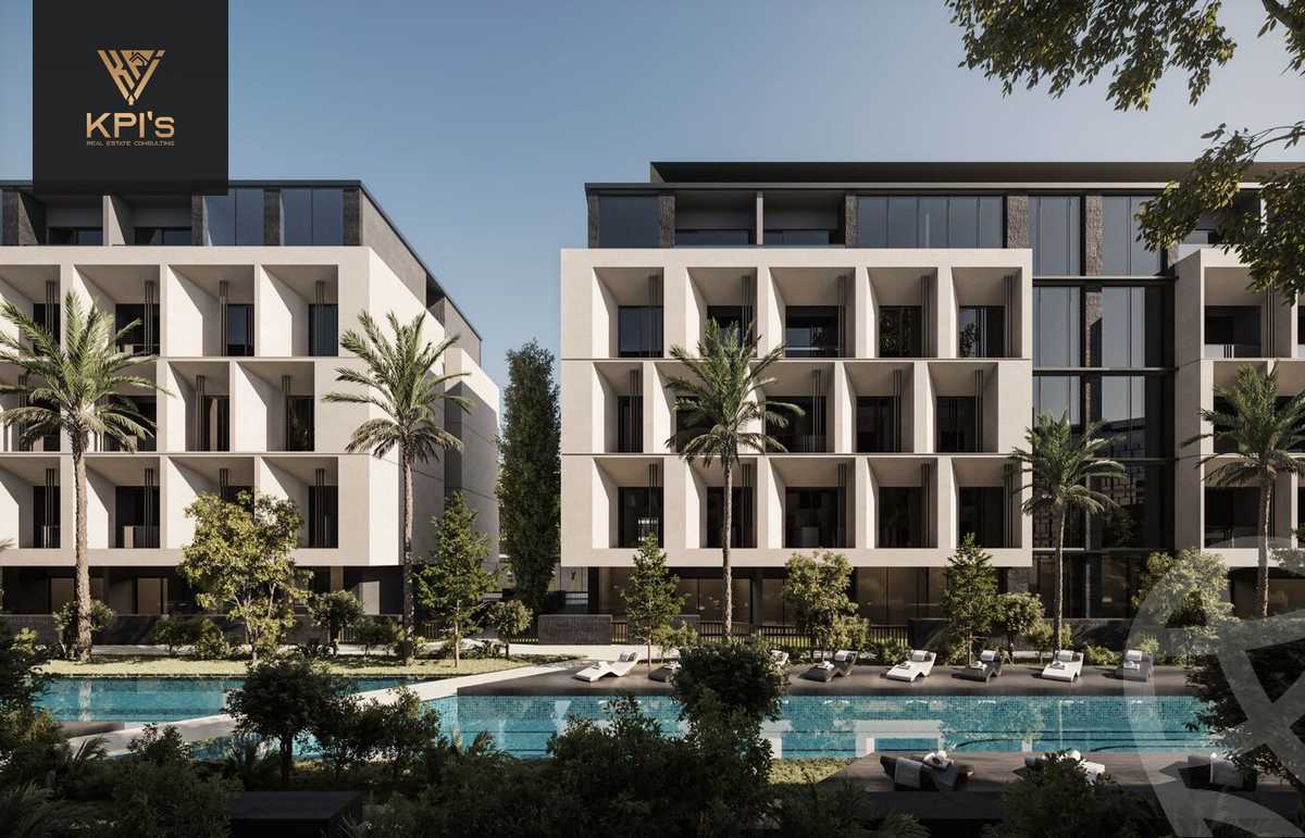 https://aqarmap.com.eg/en/listing/5283737-for-sale-cairo-new-cairo-compounds