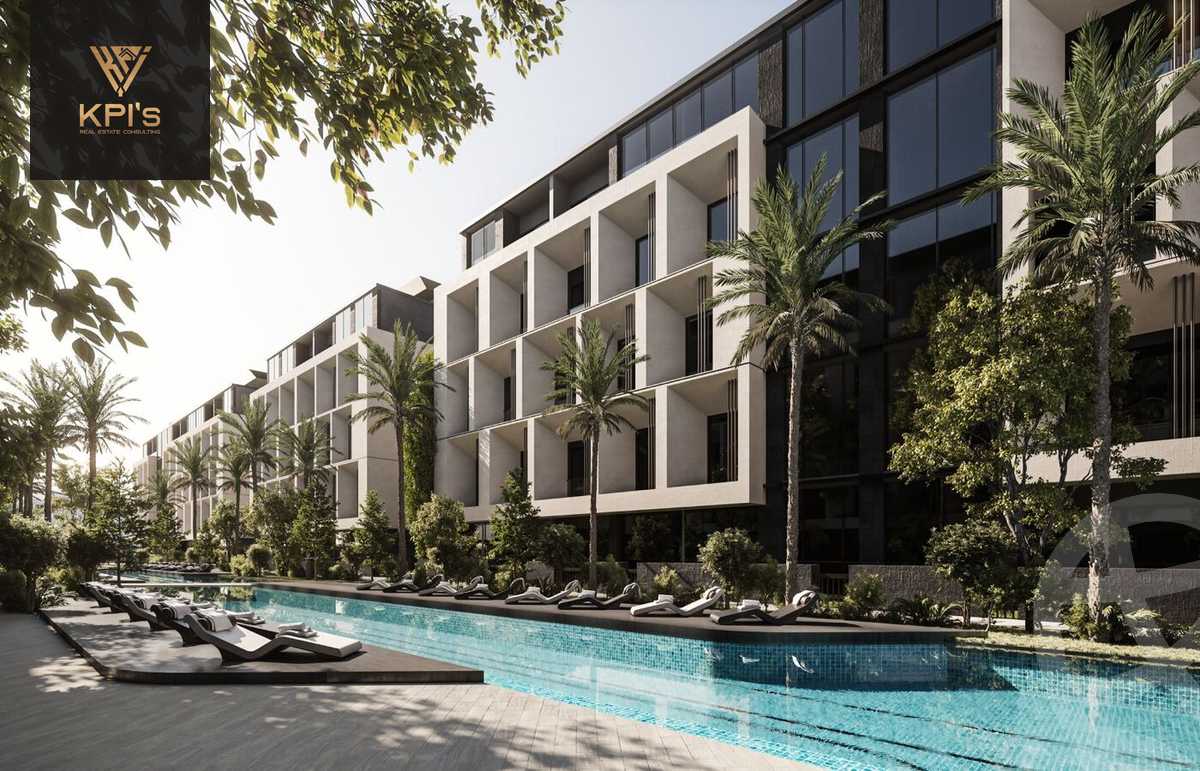 https://aqarmap.com.eg/en/listing/5283737-for-sale-cairo-new-cairo-compounds