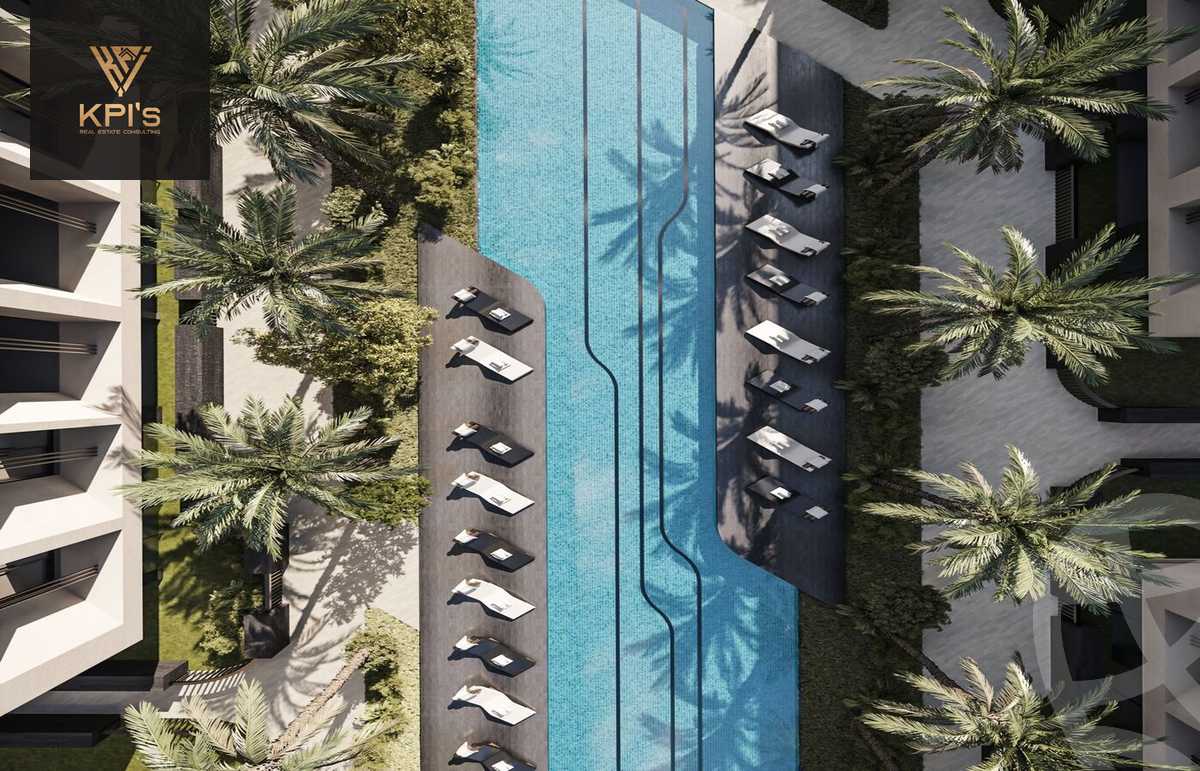 https://aqarmap.com.eg/en/listing/5283737-for-sale-cairo-new-cairo-compounds