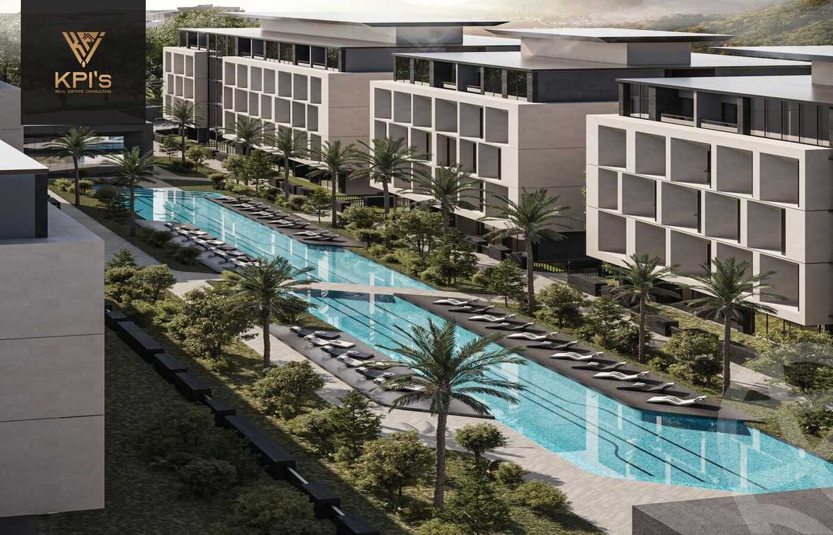 https://aqarmap.com.eg/en/listing/5283737-for-sale-cairo-new-cairo-compounds