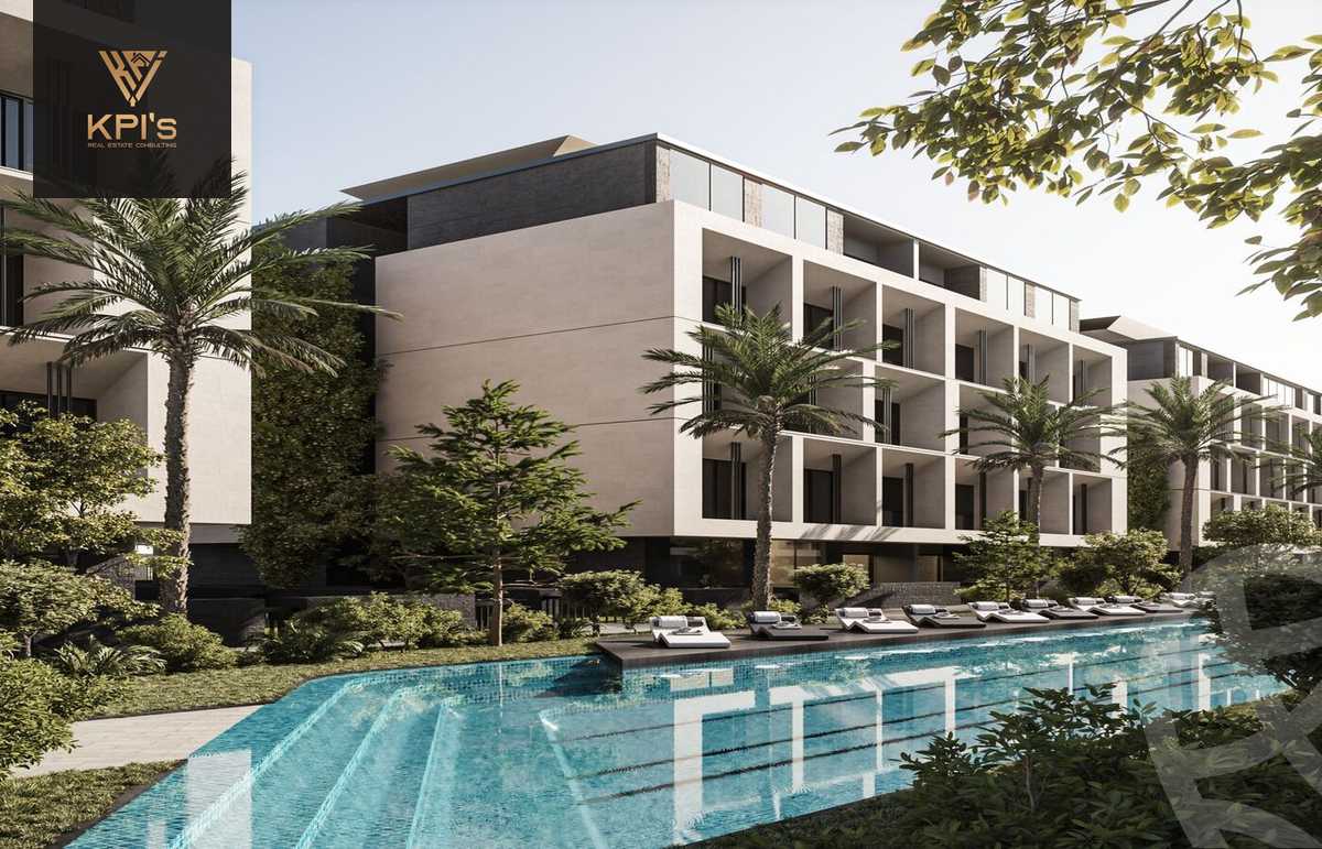 https://aqarmap.com.eg/en/listing/5283737-for-sale-cairo-new-cairo-compounds