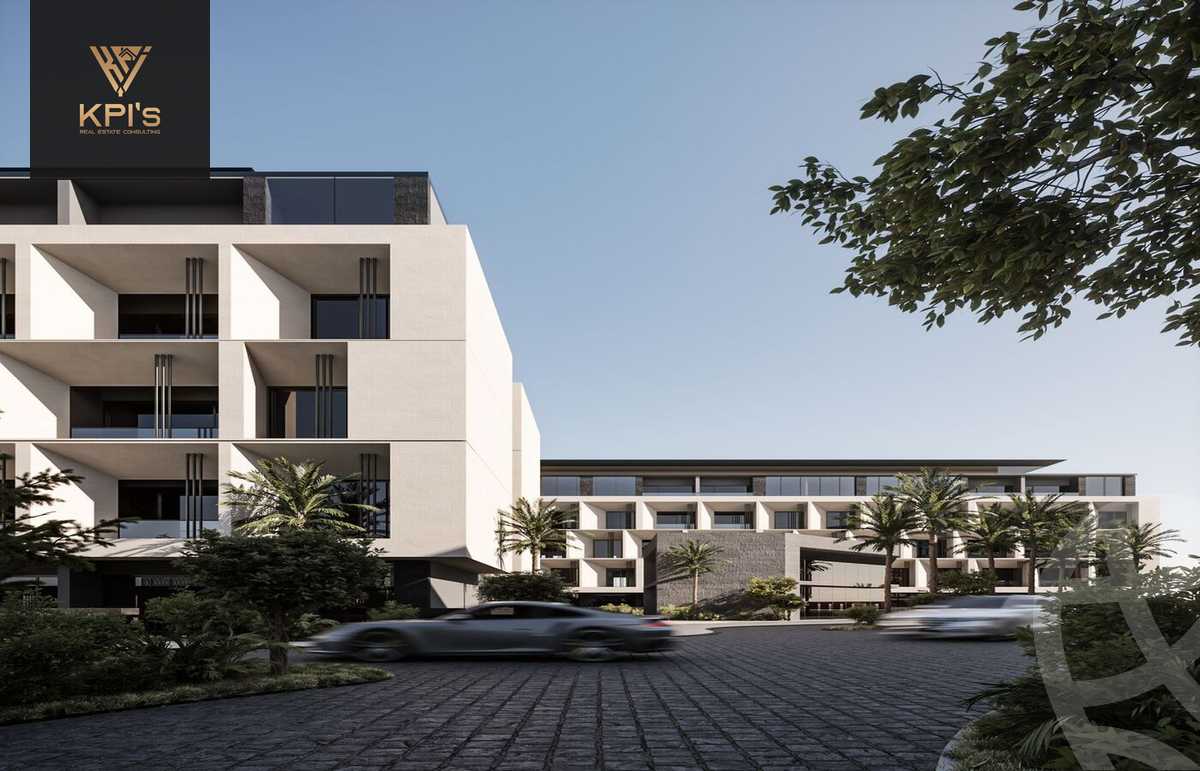 https://aqarmap.com.eg/en/listing/5283737-for-sale-cairo-new-cairo-compounds