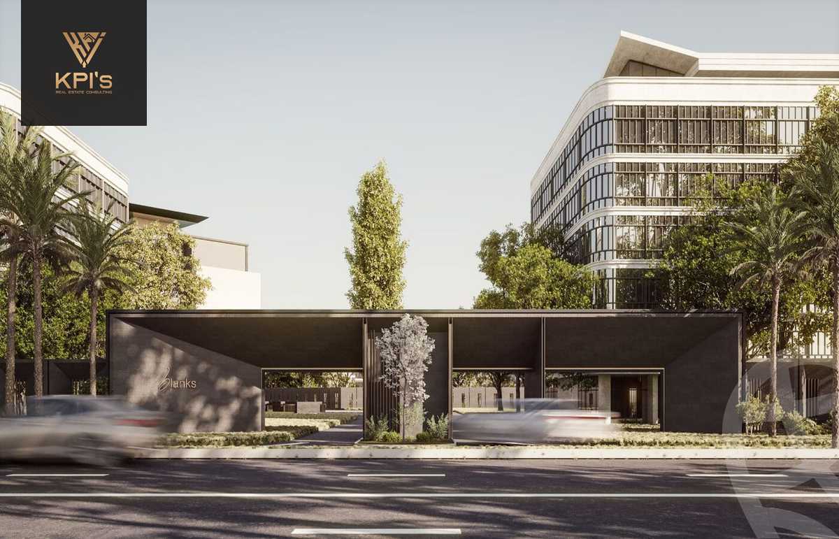 https://aqarmap.com.eg/en/listing/5283753-for-sale-cairo-new-cairo-compounds