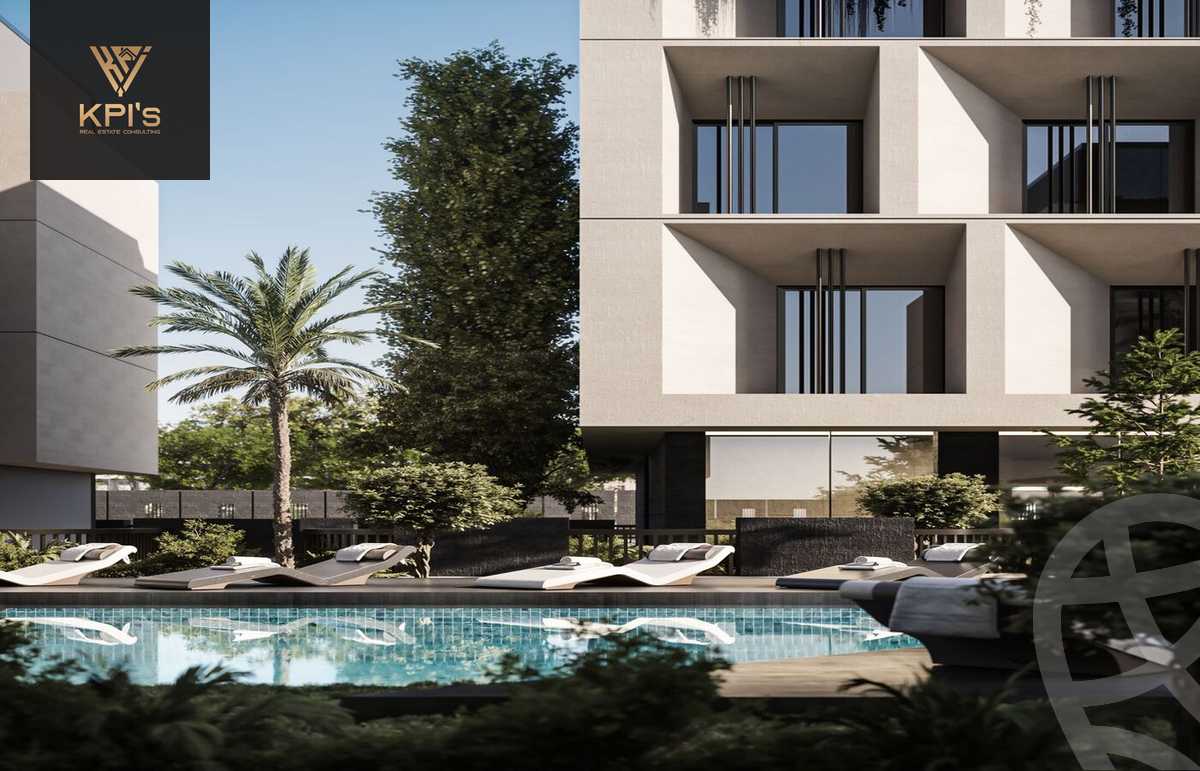 https://aqarmap.com.eg/en/listing/5283753-for-sale-cairo-new-cairo-compounds
