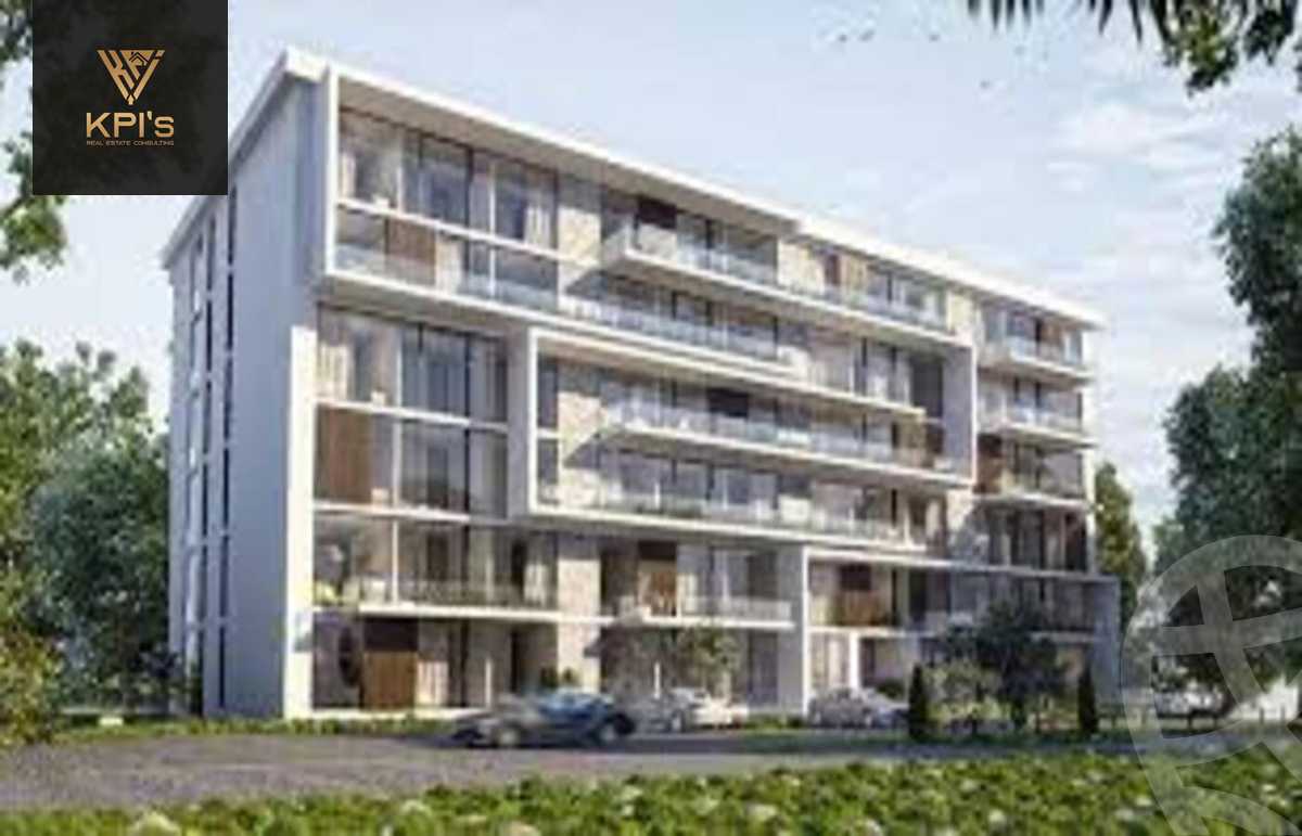 https://aqarmap.com.eg/en/listing/5284036-for-sale-cairo-new-cairo-compounds-the-crest-compound-il-cazar