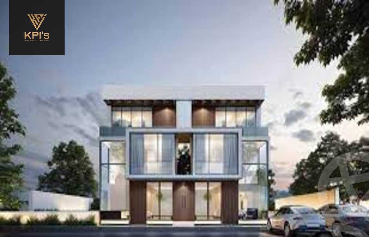 https://aqarmap.com.eg/en/listing/5284036-for-sale-cairo-new-cairo-compounds-the-crest-compound-il-cazar