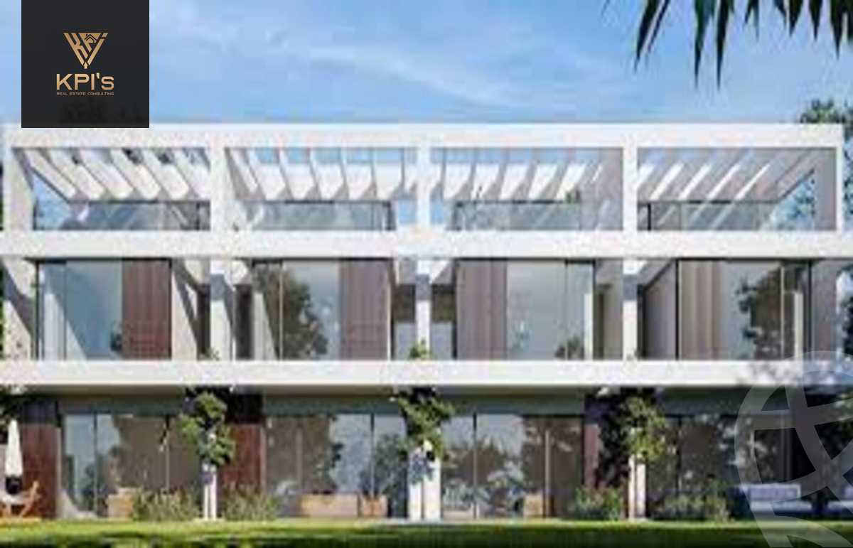 https://aqarmap.com.eg/en/listing/5284036-for-sale-cairo-new-cairo-compounds-the-crest-compound-il-cazar