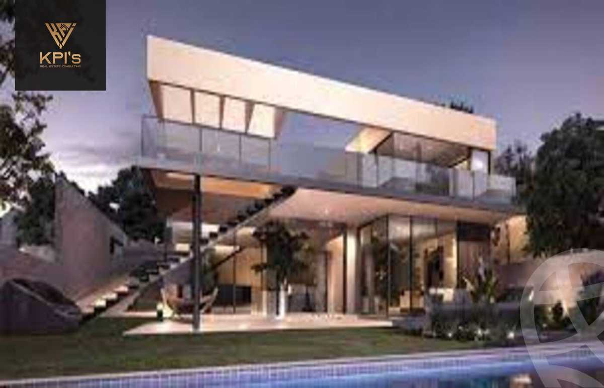 https://aqarmap.com.eg/en/listing/5284036-for-sale-cairo-new-cairo-compounds-the-crest-compound-il-cazar