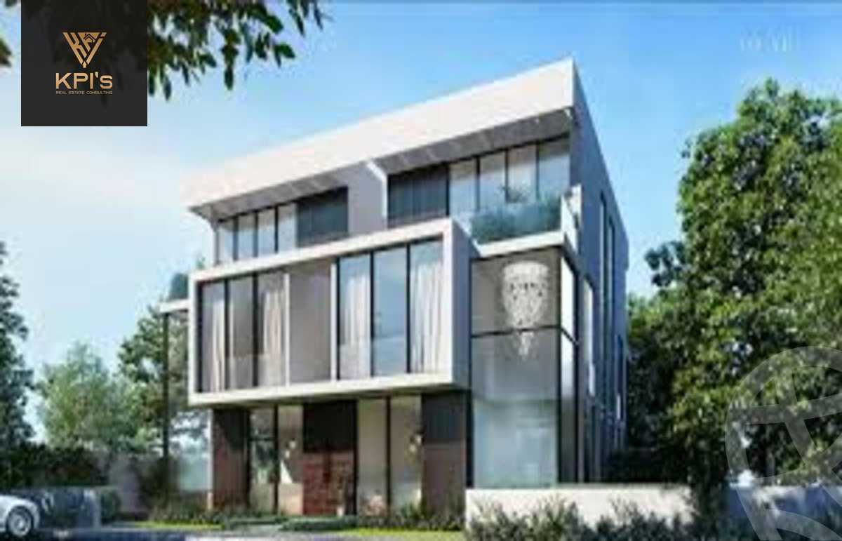 https://aqarmap.com.eg/en/listing/5284036-for-sale-cairo-new-cairo-compounds-the-crest-compound-il-cazar