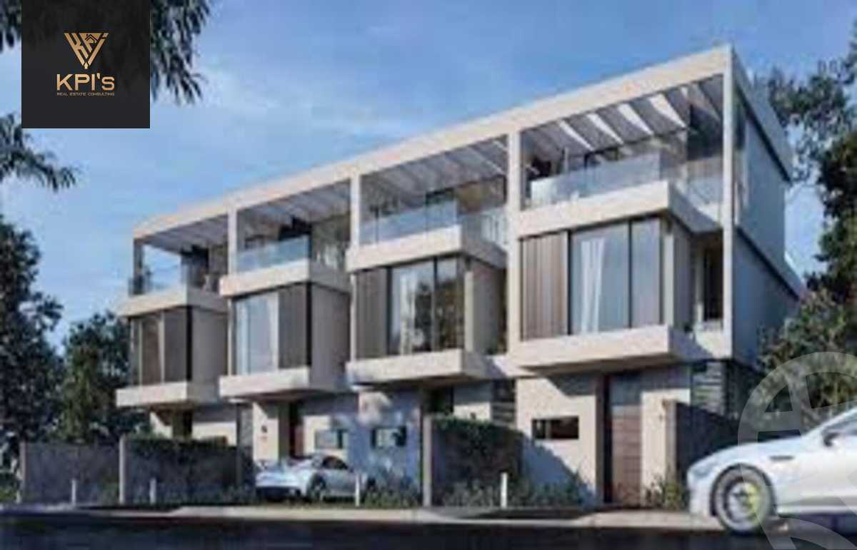 https://aqarmap.com.eg/en/listing/5284053-for-sale-cairo-new-cairo-compounds-the-crest-compound-il-cazar