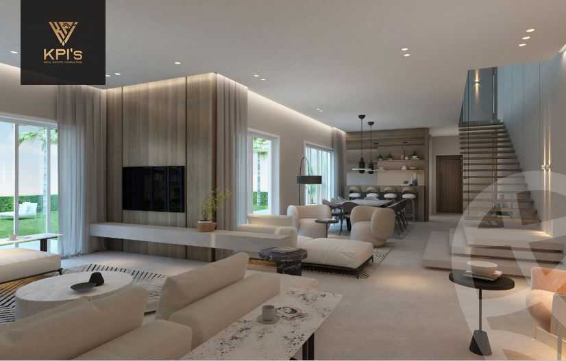 https://aqarmap.com.eg/ar/listing/5284196-for-sale-cairo-new-cairo-compounds-hyde-park