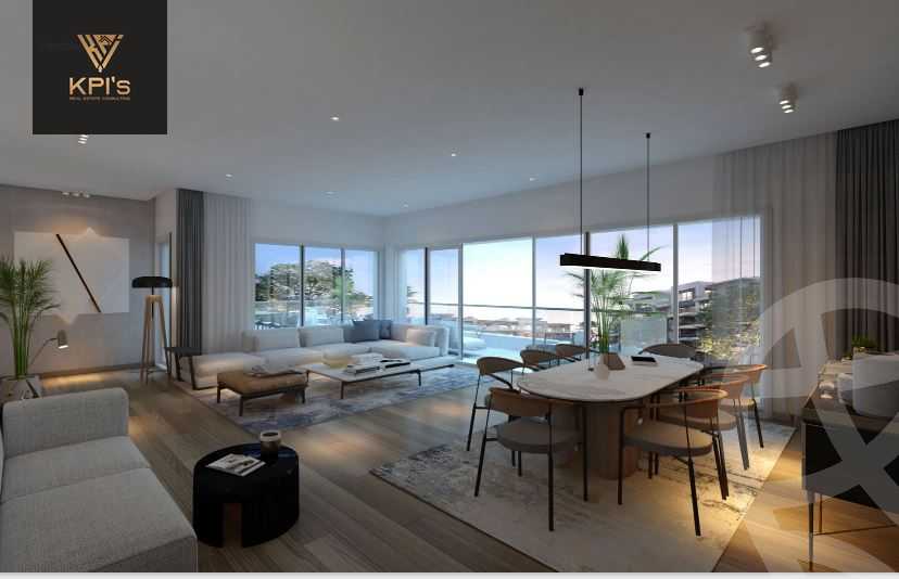 https://aqarmap.com.eg/ar/listing/5284196-for-sale-cairo-new-cairo-compounds-hyde-park