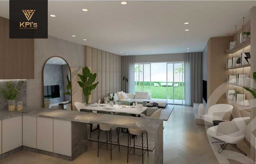 https://aqarmap.com.eg/ar/listing/5284196-for-sale-cairo-new-cairo-compounds-hyde-park