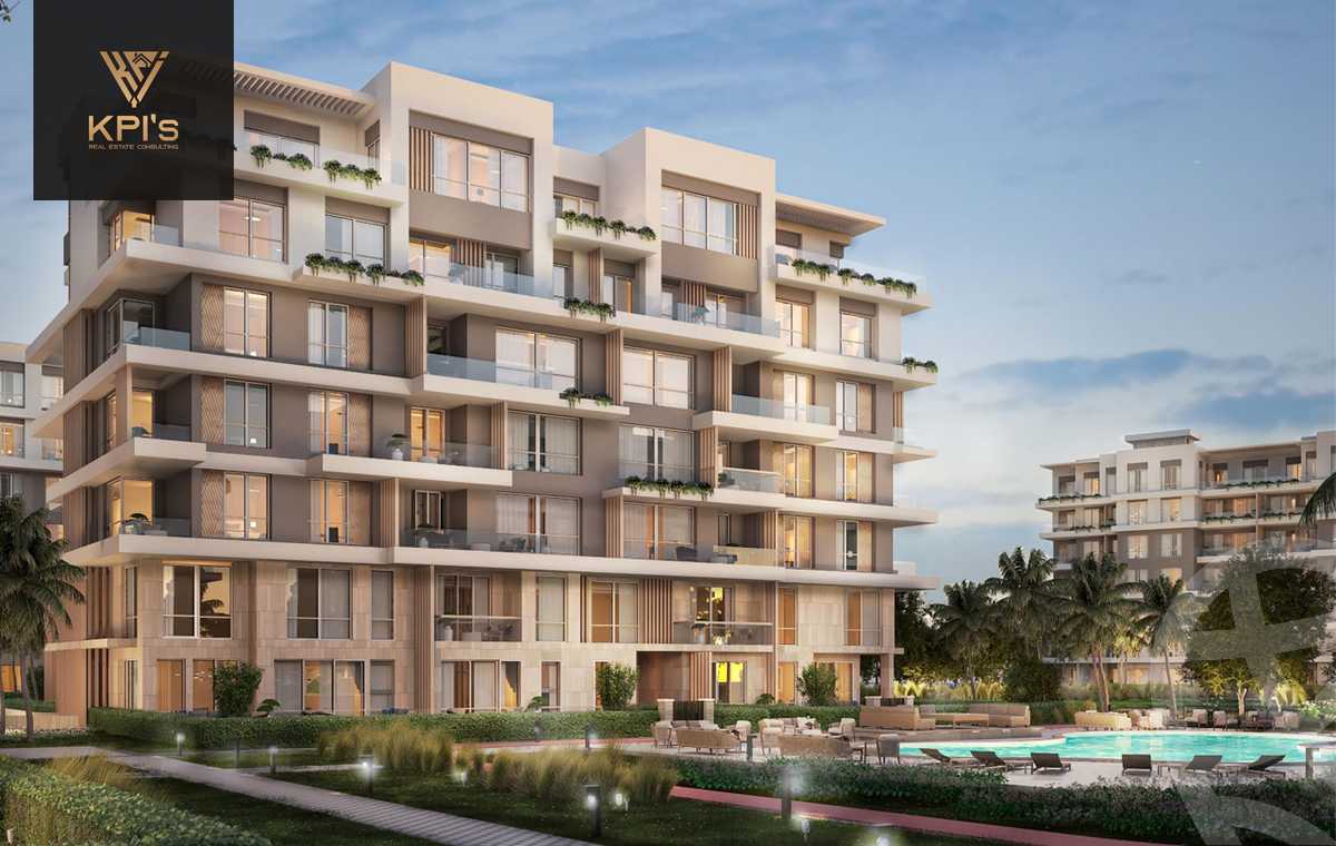 https://aqarmap.com.eg/ar/listing/5284196-for-sale-cairo-new-cairo-compounds-hyde-park
