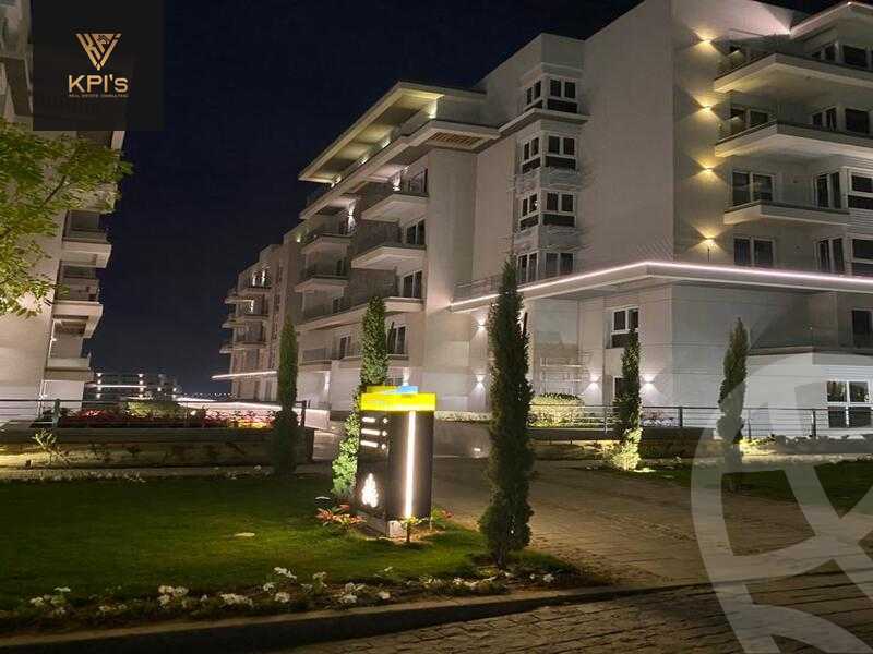 https://aqarmap.com.eg/en/listing/5284156-for-sale-cairo-new-cairo-lmstqbl-syty-compounds-aliva-compound-mountain-view