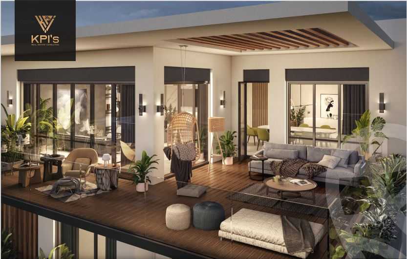 https://aqarmap.com.eg/en/listing/5284257-for-sale-cairo-new-cairo-compounds-hyde-park-cluster-5-hyde-park