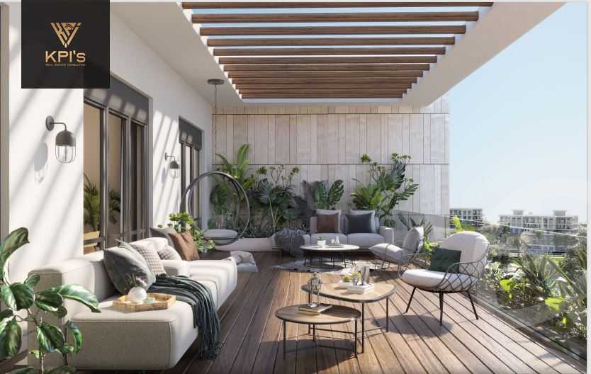 https://aqarmap.com.eg/en/listing/5284257-for-sale-cairo-new-cairo-compounds-hyde-park-cluster-5-hyde-park