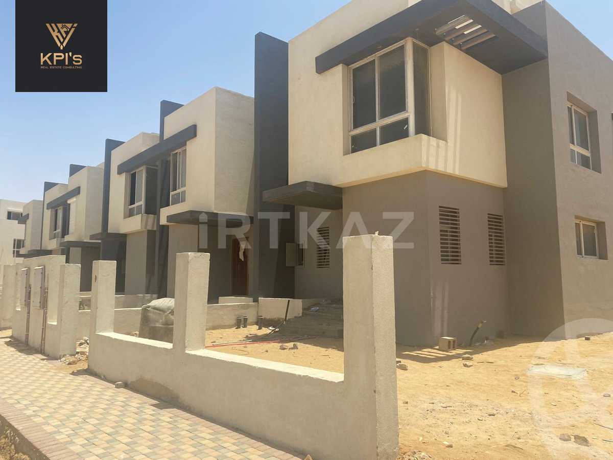 https://aqarmap.com.eg/en/listing/5284257-for-sale-cairo-new-cairo-compounds-hyde-park-cluster-5-hyde-park