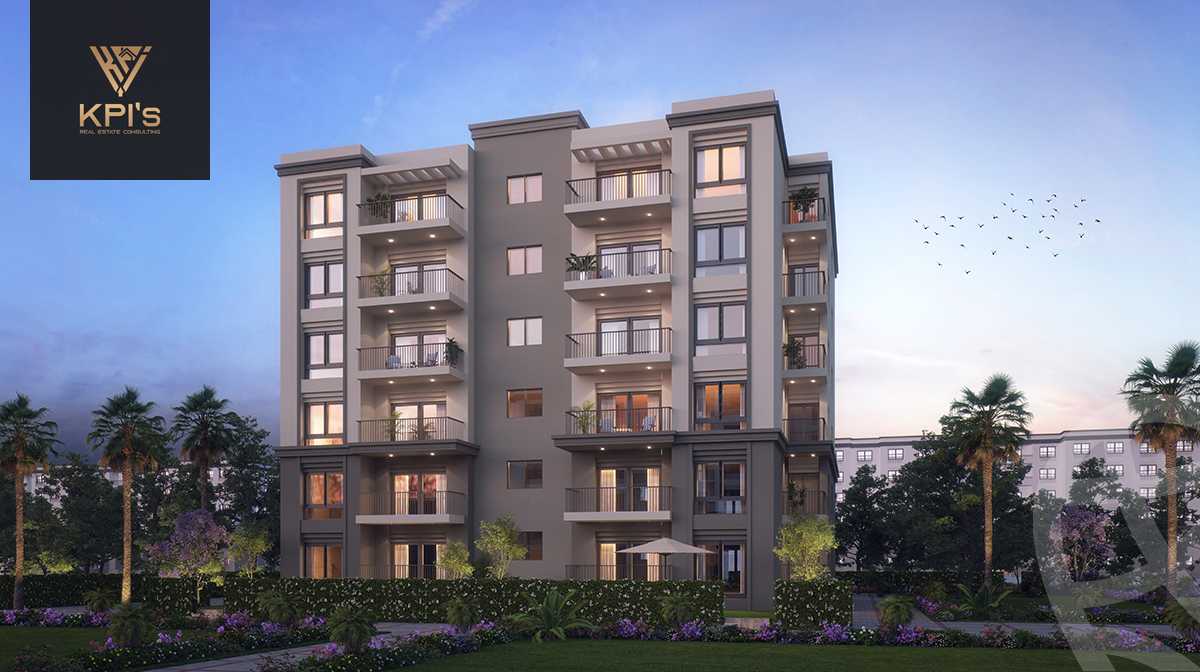 https://aqarmap.com.eg/en/listing/5284257-for-sale-cairo-new-cairo-compounds-hyde-park-cluster-5-hyde-park