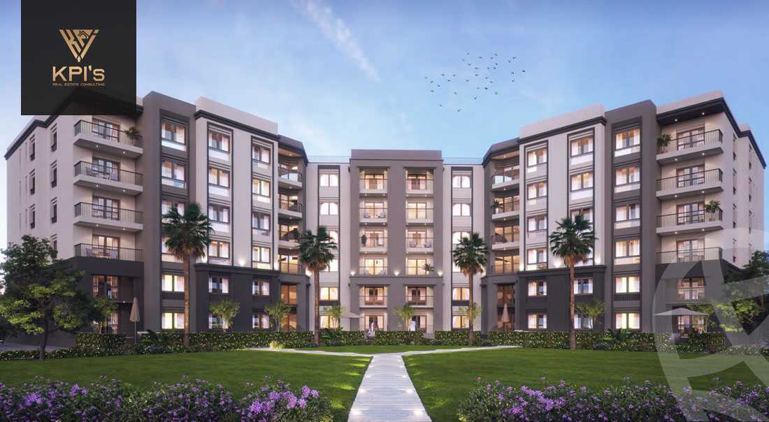 https://aqarmap.com.eg/en/listing/5284257-for-sale-cairo-new-cairo-compounds-hyde-park-cluster-5-hyde-park