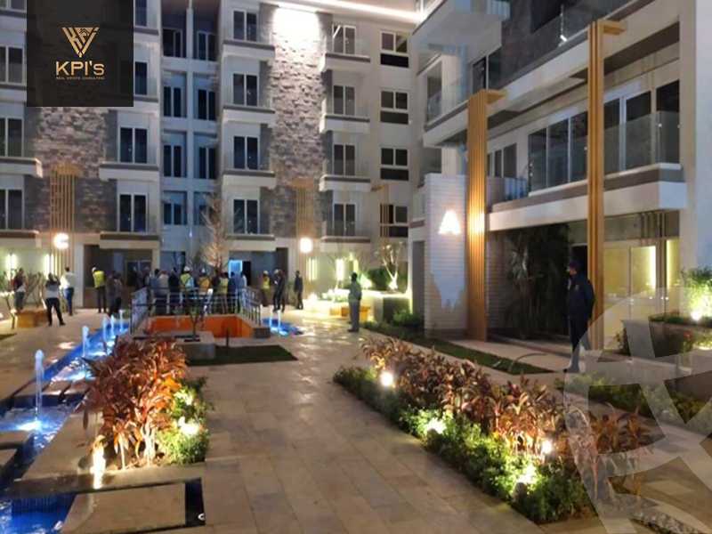https://aqarmap.com.eg/en/listing/5287576-for-sale-cairo-new-cairo-compounds-mwntn-fyw-y-syty-mountain-park-mountain-view-icity
