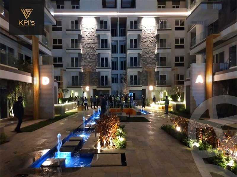 https://aqarmap.com.eg/en/listing/5287576-for-sale-cairo-new-cairo-compounds-mwntn-fyw-y-syty-mountain-park-mountain-view-icity