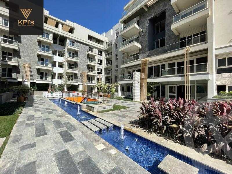 https://aqarmap.com.eg/en/listing/5287576-for-sale-cairo-new-cairo-compounds-mwntn-fyw-y-syty-mountain-park-mountain-view-icity