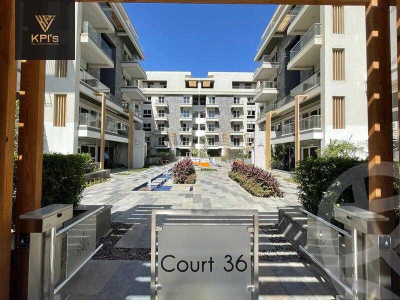 https://aqarmap.com.eg/en/listing/5287576-for-sale-cairo-new-cairo-compounds-mwntn-fyw-y-syty-mountain-park-mountain-view-icity