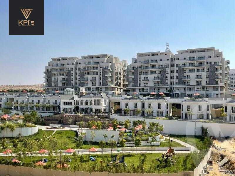 https://aqarmap.com.eg/en/listing/5287576-for-sale-cairo-new-cairo-compounds-mwntn-fyw-y-syty-mountain-park-mountain-view-icity