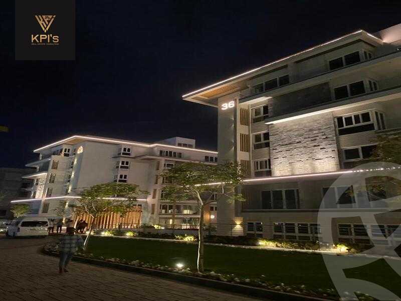 https://aqarmap.com.eg/en/listing/5287640-for-sale-cairo-new-cairo-compounds-mwntn-fyw-y-syty-mountain-park-mountain-view-icity