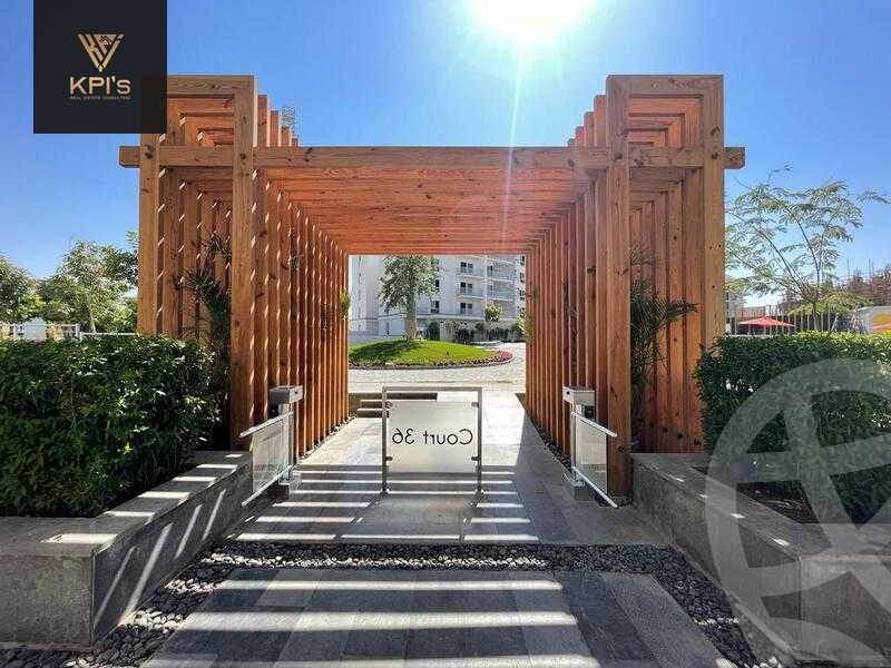 https://aqarmap.com.eg/en/listing/5287640-for-sale-cairo-new-cairo-compounds-mwntn-fyw-y-syty-mountain-park-mountain-view-icity