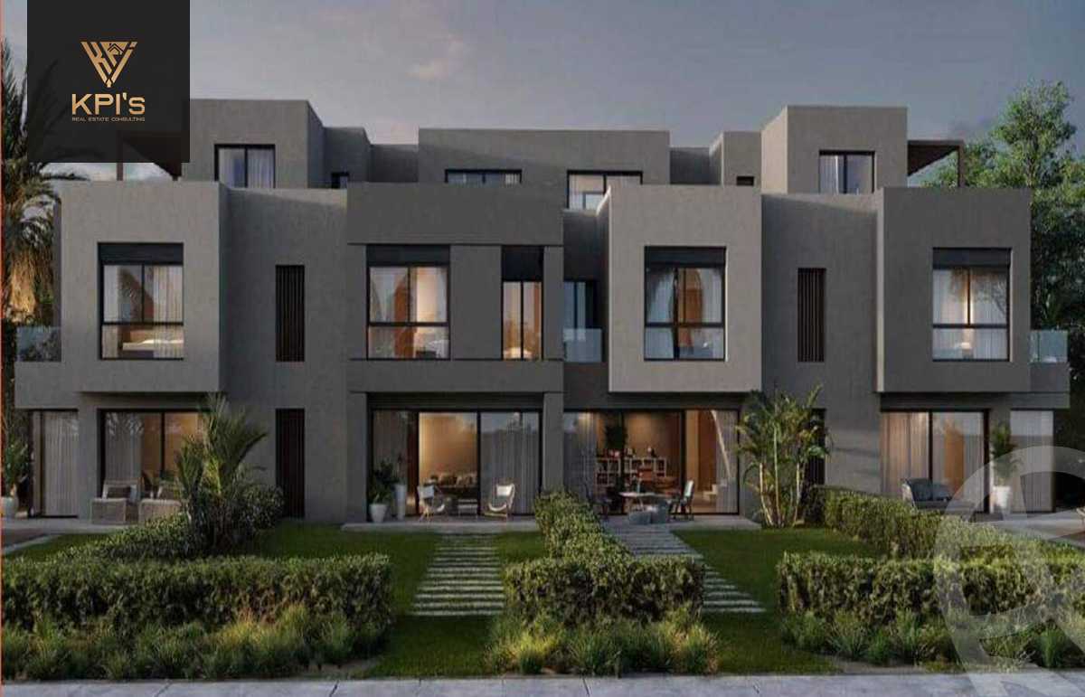 https://aqarmap.com.eg/en/listing/5287787-for-sale-cairo-new-cairo-lmstqbl-syty-compounds-the-valleys-compound-hassan-allam